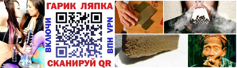 купить   Ливны  ГАШ Premium 
