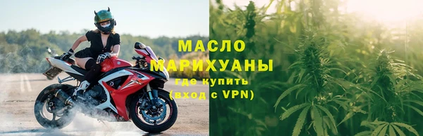 СК Россошь